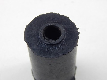 ВТУЛКА СЕДЛЕНИЯ САЙЛЕНТБЛОКА К-750 ДНЕПР УРАЛ