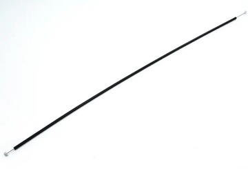 Linka otwierania maski BMW X5 E53 Oryginał