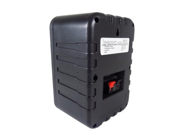 НАСТЕННЫЕ КОЛОННЫ ПОДВЕСНЫЕ ПОТОЛОЧНЫЕ КРОНШТЕЙНЫ УСИЛИТЕЛЬ РАДИО BLUETOOTH