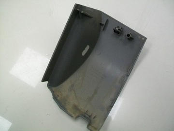 КРЫШКА ЗАГЛУШКИ A9066890808 CRAFTER SPRINTER 906