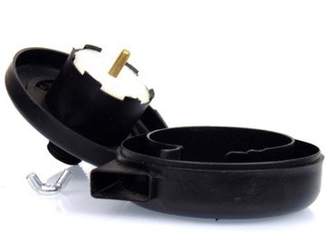 ВОЗДУШНЫЙ ФИЛЬТР 1/2