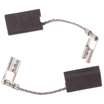 Szczotki węglowe Bosch 5x10x17 mm