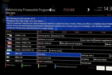 ZGEMMA H11S 4K ENIGMA2 Cccam IPTV Oscam НОВИНКА