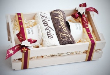 100% ПРАКТИЧЕСКИЙ ПОДАРОЧНЫЙ КРАСИВЫЙ РОЖДЕСТВЕНСКИЙ НАБОР