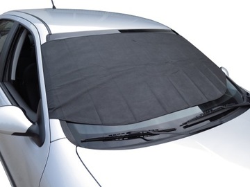 ПРОТИВ МОРОЗНЫЙ КОВРИК ДЛЯ ОКОН, ПРОТИВ МОРОЗ