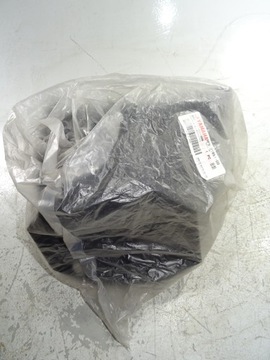 КОРПУС КРЫШКА РАДИАТОРА YAMAHA 8FN2185100 VK10X