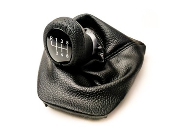 СИЛЬФ РУЧКИ ПЕРЕКЛЮЧЕНИЯ ПЕРЕДАЧ BMW E90 E91 E92 E93