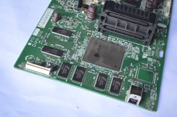 Материнская плата Canon ImagePrograf IPf710 QM3-3216