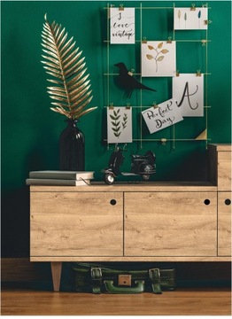 МЕБЕЛЬНЫЙ ШПОН САМОКЛЕЯЩАЯСЯ ПЛЕНКА DC-FIX 67,5/5М