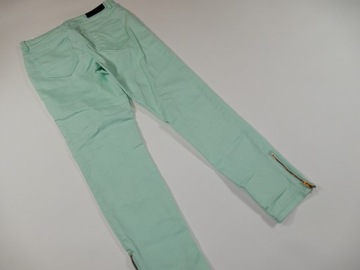 SPODNIE JEANSOWE VERO MODA W 27 L 32