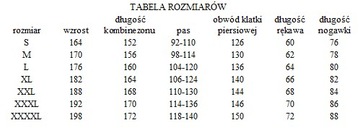 Костюм пчеловода с шапочкой ПРЕМИУМ S