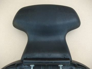 РУЧКА СПИНКИ СПИНКИ ПАССАЖИРА PIAGGIO X8 125