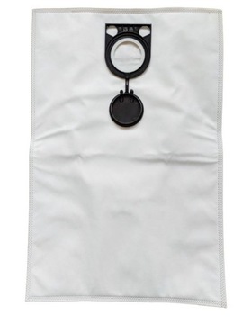 ПАКЕТЫ 10 шт ДЛЯ BOSCH GAS 25 STARMIX FB 25 METABO