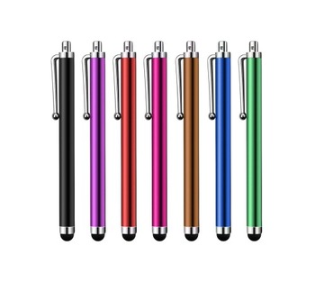 PocketBook InkPad 3 — PB 740 | ГРАФИЧЕСКИЙ КЕЙС