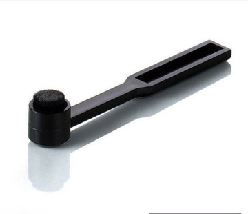Szczoteczka do igły CLEARAUDIO Diamond Cleaner