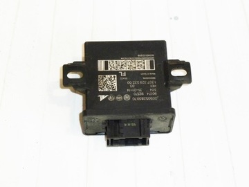 ALFA ROMEO GIULIETTA 10-18 moduł świateł