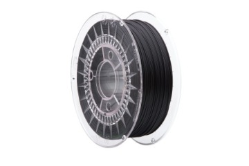 Filament Print-me Advanced Matt Pla Černá 0,85 kg 1,75 mm
