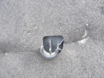 MERCEDES E W207 V6 642 CDI КРЫШКА КРЫШКИ ДВИГАТЕЛЯ