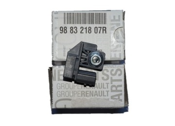 CZUJNIK UDERZENIA RENAULT 988321807R