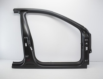 VW PASSAT B8 3G PRAWE POSZYCIE SŁUPEK PRÓG RAMKA