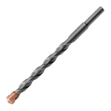 WIERTŁO DO BETONU MURU PRODRILL 7 x 100 mm