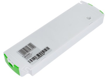 БЛОК ПИТАНИЯ POS 30Вт 2,5А 12В IP20 FTPC30V12-D
