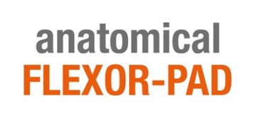 Компрессионные рукава для икр Oxyburn Inyector S