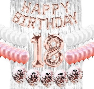 ДЕКОРАТИВНАЯ ШТОРА серебро 100Х200СМ СВАДЬБА