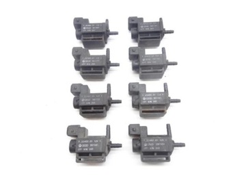 VW AUDI A6 A8 ZAWOR ELEKTROMAGNETYCZNY 077906283