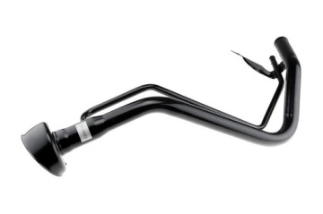 WLEW PALIWA RURA NISSAN ALMERA TINO 00-06