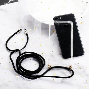 Элегантный чехол для сумки Xiaomi Redmi Note 8 + ремешок