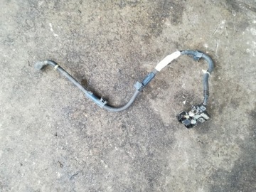 Klema plusowa przewód bezpiecznik Honda JAZZ 02-08