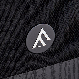 FYNE AUDIO F501 БЕЛЫЙ ГЛЯНЦЕВЫЙ НАПОЛЬНЫЙ ДИНАМИК