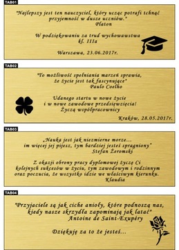 Перьевая ручка Parker IM black GT с кожей с ГРАВИРОВКОЙ