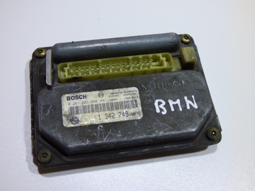 KOMPUTER MODUŁ ZAPŁONOWY BMW R1100 RT 0261203960