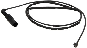 98024000 ДАТЧИК ТОРМОЗНЫХ КОЛОДОК. БМВ Т. Е46 1шт. ТЕКСТАР