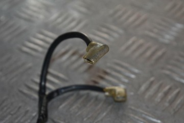 Жгут катушек зажигания HONDA VT 1300 CX FURY 10-