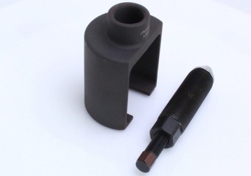 A-ROG01 СЪЕМНИК КОНЦА РУЛЕВОЙ ТЯГИ