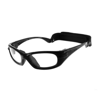 СПОРТИВНЫЕ ОЧКИ PROGEAR С КОРРЕКЦИЕЙ включены в стоимость