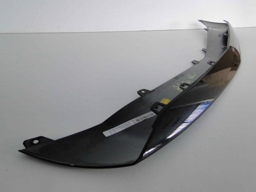 MERCEDES A CLASS W176 ПОДЪЕМНЫЙ СПОЙЛЕР AMG 176