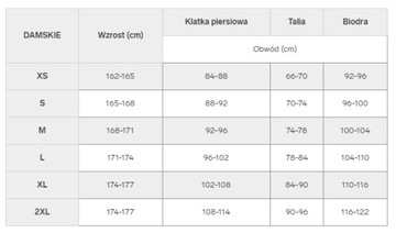 СПОРТИВНЫЕ БРЮКИ ЖЕНСКИЕ 4F, УДОБНЫЕ, СПОРТИВНЫЕ, НА КАЖДЫЙ ДЕНЬ