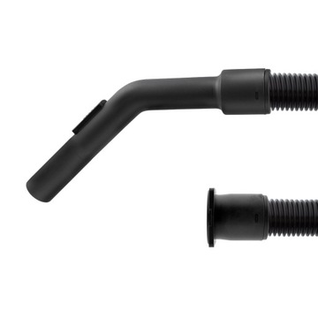 ШЛАНГ для пылесоса CLEANFIX S10