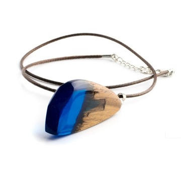 ЭПОКСИДНАЯ СМОЛА ДЛЯ ЗАПОЛНЕНИЯ ДЕРЕВА