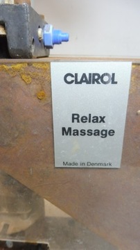 ПРЕСС ПРЕСС-ШТАМП ATLAS COPCO MATRIX