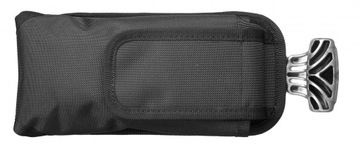 Куртка Tusa Liberator, размер: XL