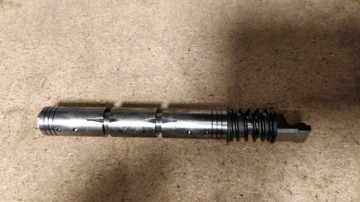 Zawór suwakowy Sauer-Danfoss 157B7130