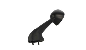 ЗЕРКАЛА ЗЕРКАЛО YAMAHA FZS 600 FAZER 98-03 RJ02