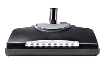 ЭЛЕКТРИЧЕСКАЯ ЩЕТКА ROBOCLEAN WHISTLE SPLUS ORIGINAL