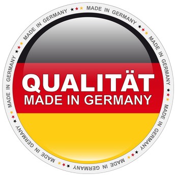 AUTOSOL METAL POLISH 75мл ПОЛИРОВАЛЬНАЯ ПАСТА ДЛЯ МЕТАЛЛА