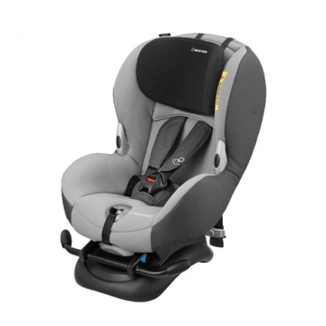Fotelik Maxi-Cosi Mobi XP 9-25 kg